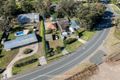 Property photo of 195 Wyee Road Wyee NSW 2259
