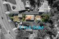 Property photo of 195 Wyee Road Wyee NSW 2259