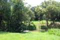Property photo of 246 Diamond Valley Road Diamond Valley QLD 4553