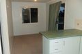 Property photo of 58 Brigalow Street Jandowae QLD 4410