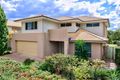 Property photo of 28 Travorten Drive Bridgeman Downs QLD 4035