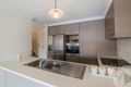 Property photo of 14/17 Lather Street Southport QLD 4215