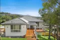 Property photo of 21 Ashley Avenue Farmborough Heights NSW 2526