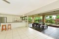 Property photo of 11 Fireclay Close Redlynch QLD 4870