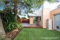 Property photo of 1/15 York Street Bonbeach VIC 3196