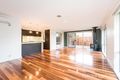 Property photo of 1/15 York Street Bonbeach VIC 3196