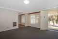 Property photo of 20 Glenora Drive Ingle Farm SA 5098