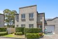 Property photo of 3/12-18 Myall Road Casula NSW 2170