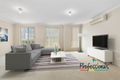 Property photo of 3/12-18 Myall Road Casula NSW 2170
