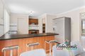 Property photo of 3/12-18 Myall Road Casula NSW 2170