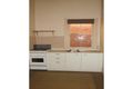 Property photo of 187-189 Esplanade Henley Beach SA 5022