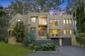 Property photo of 15A Ferncliffe Road Glenhaven NSW 2156