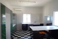 Property photo of 59 Gaynor Road Banyo QLD 4014