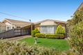 Property photo of 111 Fourth Avenue Rosebud VIC 3939
