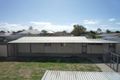 Property photo of 59 Gaynor Road Banyo QLD 4014