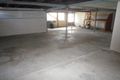 Property photo of 59 Gaynor Road Banyo QLD 4014