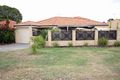 Property photo of 7 Yorna Road Westminster WA 6061