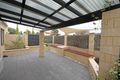 Property photo of 7 Yorna Road Westminster WA 6061