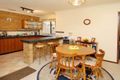 Property photo of 2/25 Bellew Way Noranda WA 6062