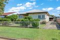 Property photo of 45 Anstey Street Cessnock NSW 2325