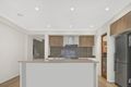 Property photo of 29 Blackmore Road Mickleham VIC 3064