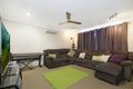 Property photo of 11 Power Court Jensen QLD 4818