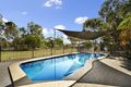 Property photo of 11 Power Court Jensen QLD 4818