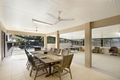 Property photo of 11 Power Court Jensen QLD 4818