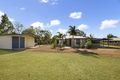 Property photo of 11 Power Court Jensen QLD 4818