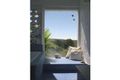 Property photo of 74 Fig Tree Hill Drive Lennox Head NSW 2478