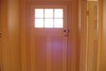 Property photo of 75 Haig Road Merredin WA 6415