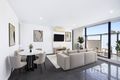 Property photo of 205/2A Montrose Place Hawthorn East VIC 3123