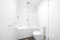 Property photo of 205/2A Montrose Place Hawthorn East VIC 3123