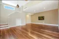Property photo of 21 Ashley Avenue Farmborough Heights NSW 2526
