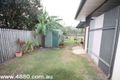 Property photo of 14 Kenneally Road Mareeba QLD 4880