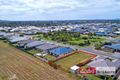 Property photo of 49 Scorpio Drive McKail WA 6330