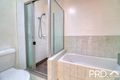 Property photo of 3/5 Anstey Street Girards Hill NSW 2480