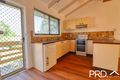Property photo of 3/5 Anstey Street Girards Hill NSW 2480