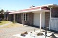 Property photo of 18 Gunn Parade Low Head TAS 7253