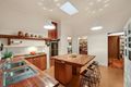 Property photo of 9 Cross Street Canterbury VIC 3126