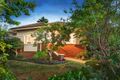 Property photo of 9 Cross Street Canterbury VIC 3126