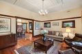 Property photo of 9 Cross Street Canterbury VIC 3126