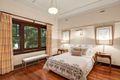 Property photo of 9 Cross Street Canterbury VIC 3126