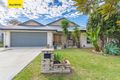 Property photo of 5 Ashbrook Drive Morayfield QLD 4506