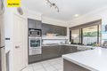 Property photo of 5 Ashbrook Drive Morayfield QLD 4506