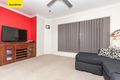 Property photo of 5 Ashbrook Drive Morayfield QLD 4506