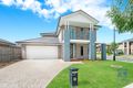 Property photo of 83 Riverbank Drive The Ponds NSW 2769