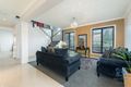 Property photo of 83 Riverbank Drive The Ponds NSW 2769