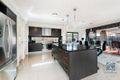 Property photo of 83 Riverbank Drive The Ponds NSW 2769