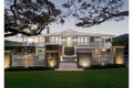 Property photo of 13 Bennison Street Ascot QLD 4007